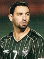 Guilherme Alves
